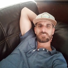 JeekBill - Delusional.m4a