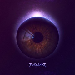 Radiant - Void Angel 2