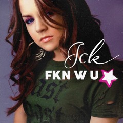 fkn w u (JoJo - Baby It's You Remix)