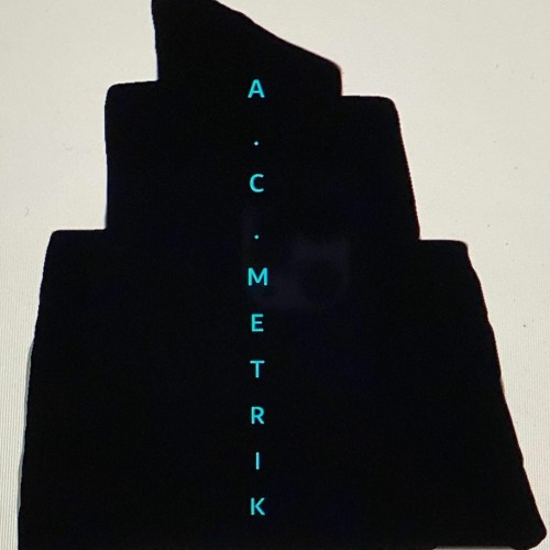 001 A.C.METRIK | Meidoum