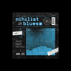 BMTH - nihilist blues (feat. Grimes) - Thijs Bootleg