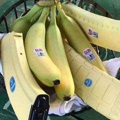 bananaguards