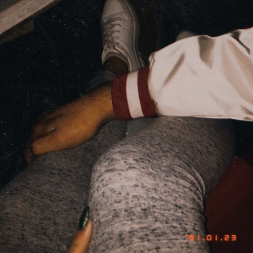 Avewi - Где ты была