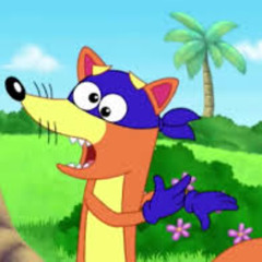 No Swiping (Free DL at 500 follows)