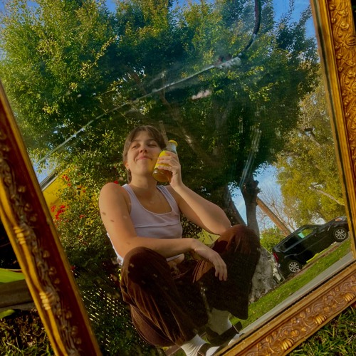 Sober Again - demo prod. Will Easley