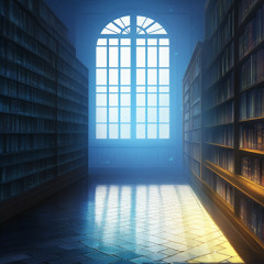 Fragments of Silence