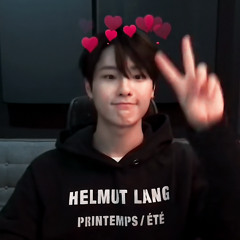 Phonecert By WOODZ(조승연).