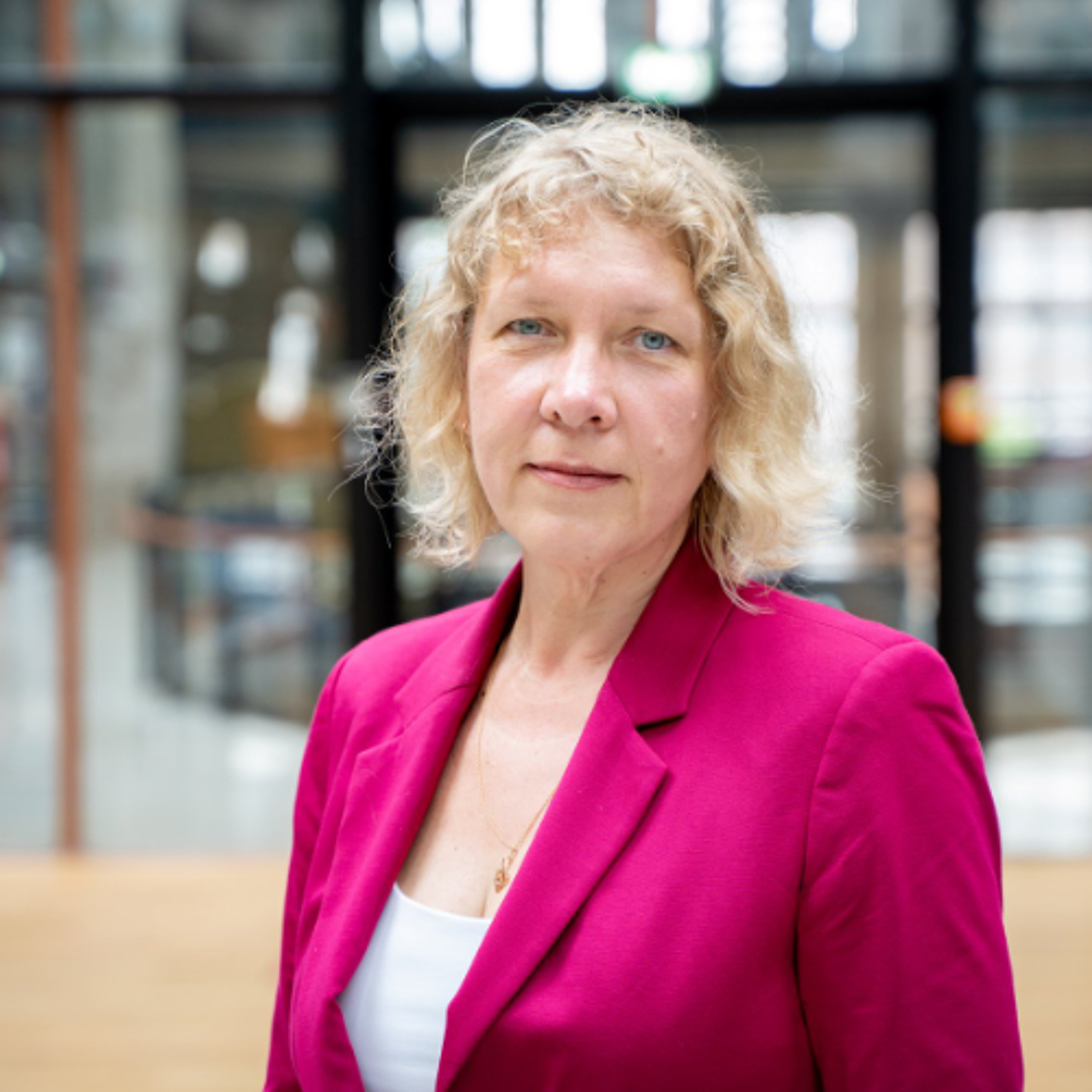 10.07.25 Sisuturundussaade. Inkassojuht: võlanõudega peab tegelema, mitte lubadusi ootama