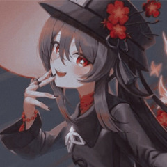 Hu Tao Trailer (in english)