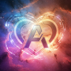 Starlight Collider
