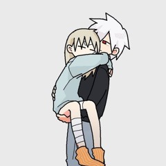 :]