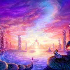 {{2012}} palace {{414}}