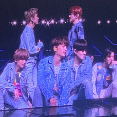 Love Sign (TAEIL&HAECHAN)