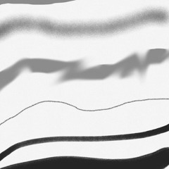 Introduction To The Songs Of Innocence