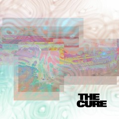 THECURE