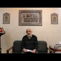 أبو بكر الرازي وطب الفقراء | رقائق تاريخية | الدكتور راغب السرجاني