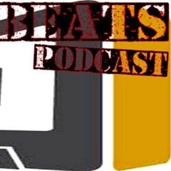 AudioBeats Podcast #377 w/ Pitch! on FNOOB Techno Radio - FREE DOWNLOAD -