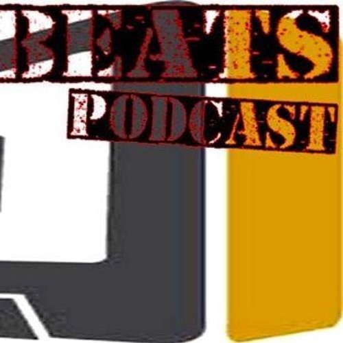 AudioBeats Podcast #377 w/ Pitch! on FNOOB Techno Radio - FREE DOWNLOAD -