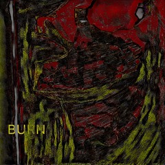 BURN