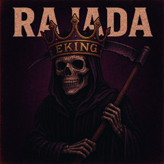 RAJADA
