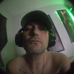 Better version of me