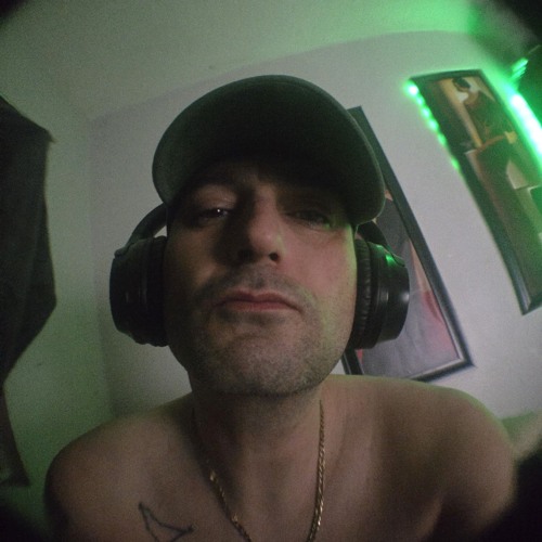 Better version of me