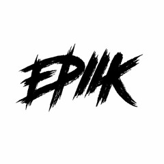 Epiik