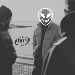 Set you free Jack Harlow, STEVYVE remix