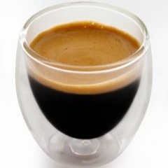 KANOBY - Espresso (PHARAOH Ultimate Beat Contest)