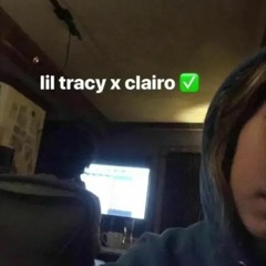Lil Tracy unreleased