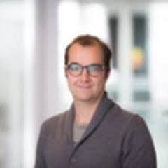 Global Perspectives Podcast with guest Bruce Preston on RBA's monetary policy in a time of crisis