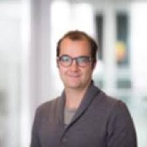 Global Perspectives Podcast with guest Bruce Preston on RBA's monetary policy in a time of crisis