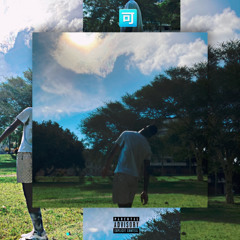 PJ - Cold Summer (Prod.By 808Clan)