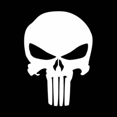 SIMWAX 45 - WTf RiGht NoW