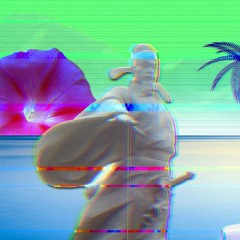 Help Yourself (ft. No One & romaine)