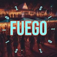 FUEGO