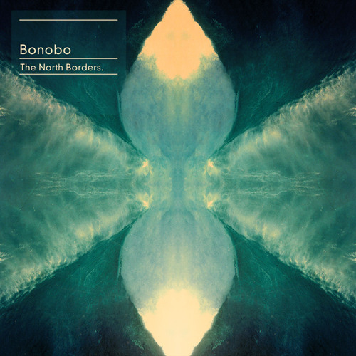 Stream First Fires by bonobo | Listen online for free on SoundCloud