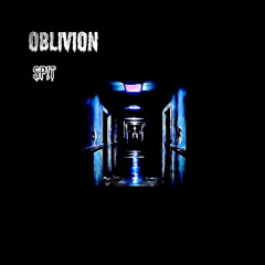 Oblivion (Free DL)