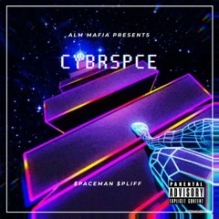 Bop ft. $tylefree