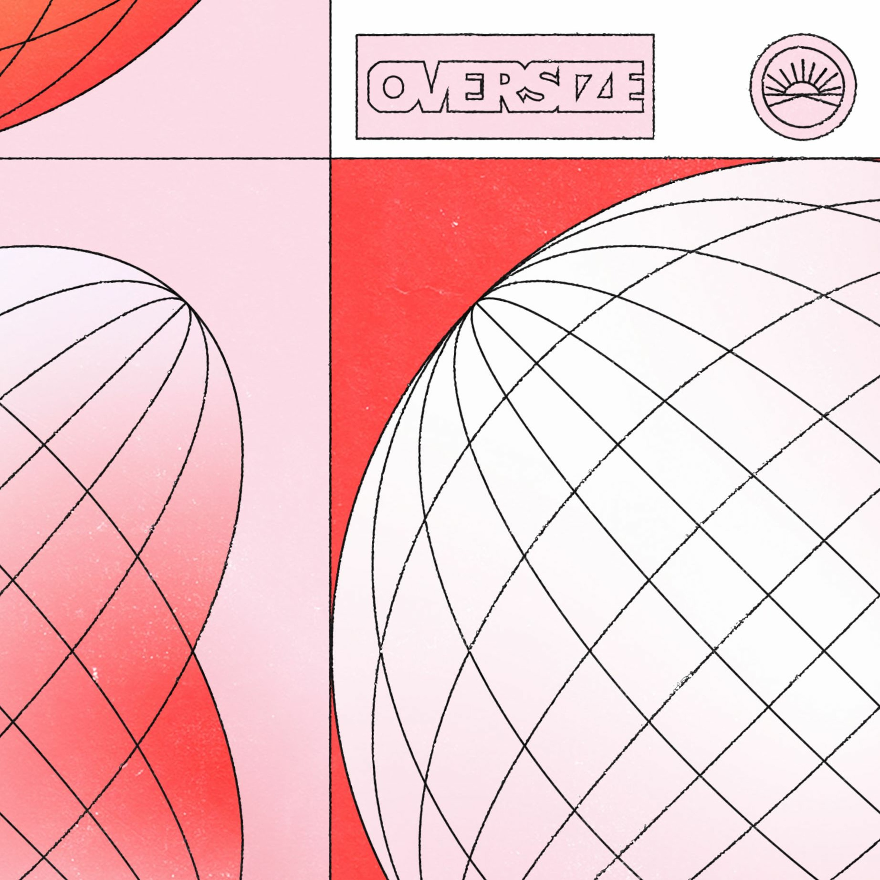 OVERSIZE Podcasts