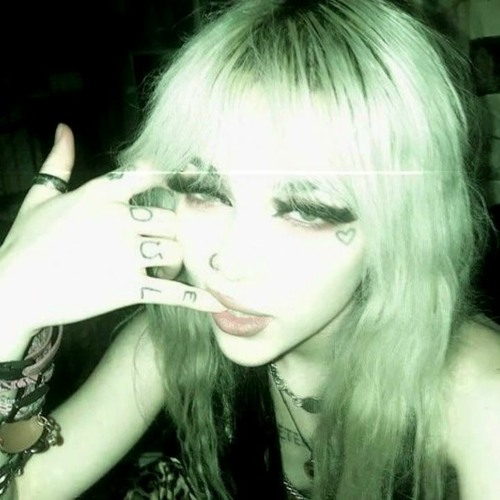 SIXTYLORD - INTO THE BLACK AGAIN