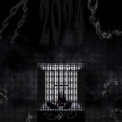 Lockedd upp