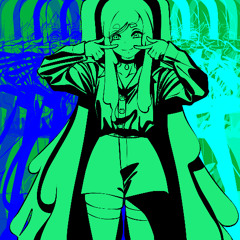 【不器用ベト】 FRENZY, UNTRENDY 「UTAU Cover + UST/MIDI」