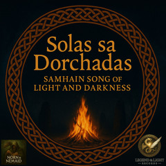 Samhain - Solas Sa Dorchadas