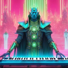 Transcendence