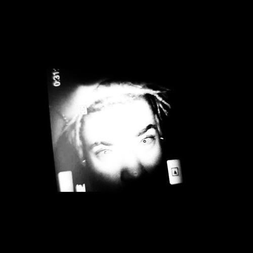 4mefreestyle@twinkay+@moxionfiend