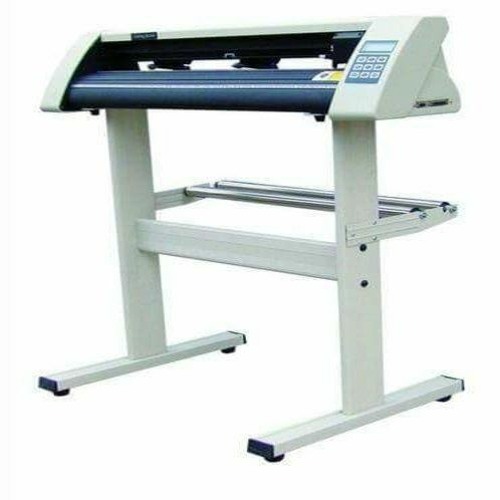 Stream SignBlazer Elements US Cutter Plotting Software from