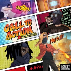 Call To Action