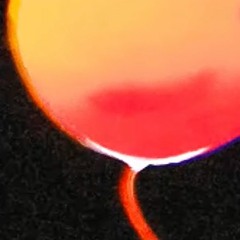 cells_on_mars