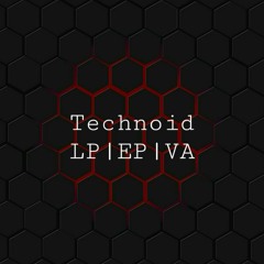 [LP] Techno & Hardcore Acid 4x4 Album [VA] | Q9 (268)